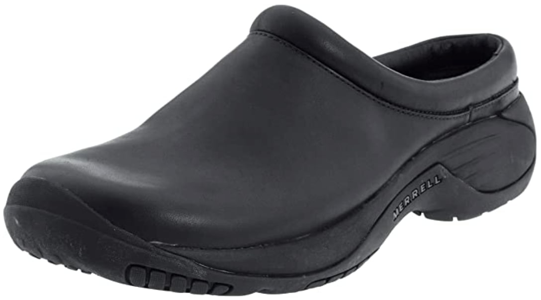 The Best Shoes for Teachers [Updated Guide + 5 Reviews] WorkBootsGuru